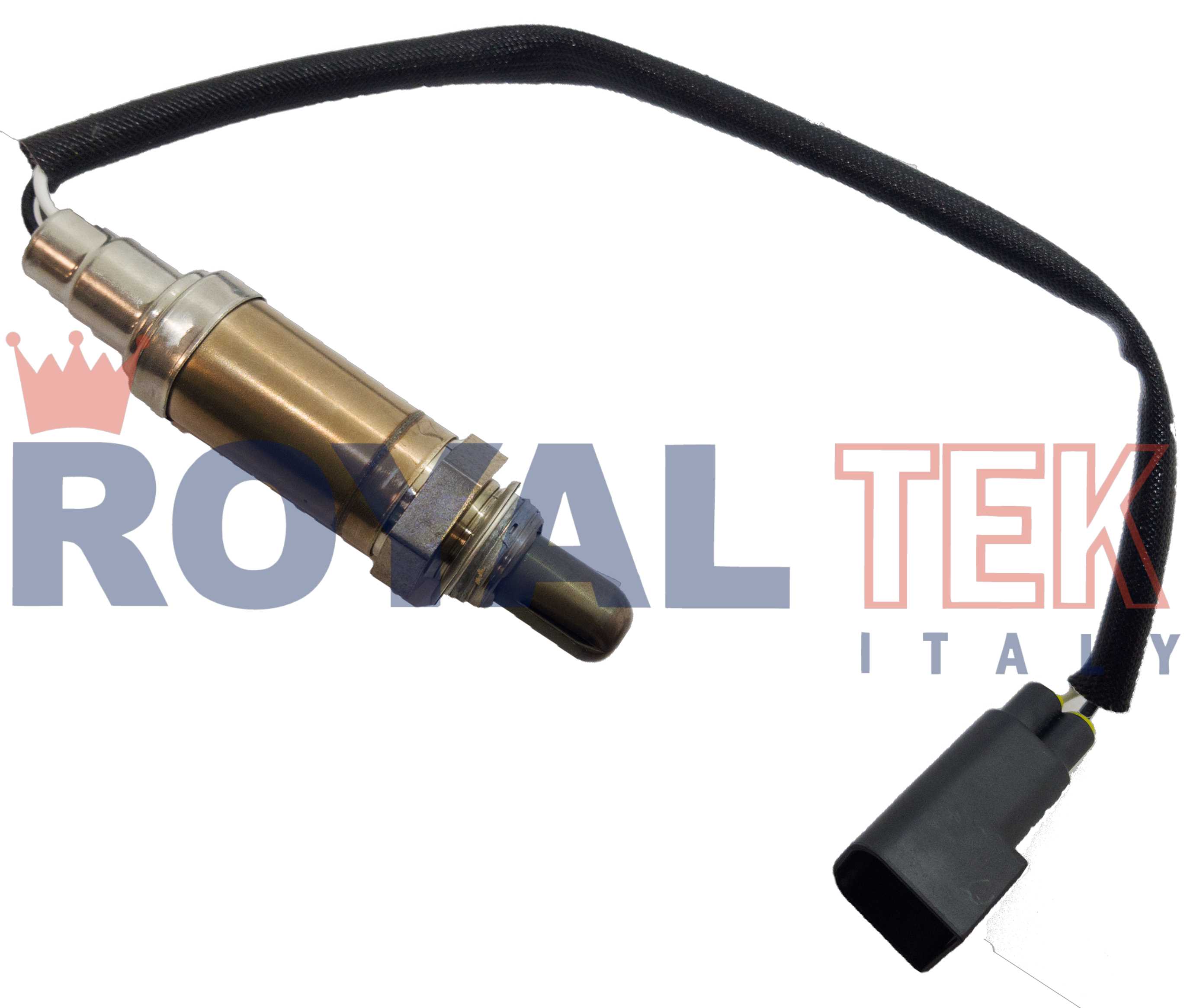 CODIGO ARTICULO - DESCRIPCION